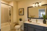 250 Mchenry Road - Photo 16