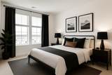 250 Mchenry Road - Photo 17