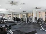 250 Mchenry Road - Photo 18