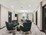 250 Mchenry Road - Photo 21