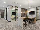 250 Mchenry Road - Photo 22