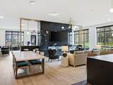 250 Mchenry Road - Photo 24