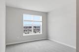 250 Mchenry Road - Photo 28
