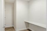 250 Mchenry Road - Photo 29