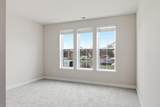 250 Mchenry Road - Photo 30