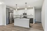 250 Mchenry Road - Photo 31
