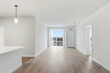 250 Mchenry Road - Photo 32