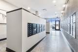 250 Mchenry Road - Photo 33