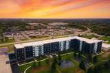 250 Mchenry Road - Photo 35