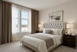250 Mchenry Road - Photo 5