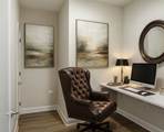 250 Mchenry Road - Photo 7