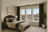 250 Mchenry Road - Photo 8