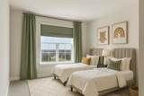 250 Mchenry Road - Photo 10