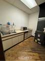 3000 Madison Street - Photo 11