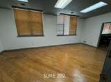 3000 Madison Street - Photo 13