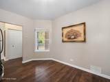 13296 Heiden Circle - Photo 9