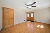 6011 Monitor Avenue - Photo 23