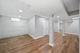 6011 Monitor Avenue - Photo 24