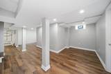 6011 Monitor Avenue - Photo 32