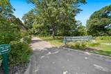 6011 Monitor Avenue - Photo 44