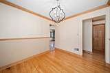6011 Monitor Avenue - Photo 9