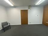 5765 Lincoln Avenue - Photo 6