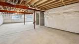 14937 Parkview Drive - Photo 39