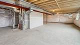 14937 Parkview Drive - Photo 42