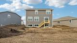 14937 Parkview Drive - Photo 45