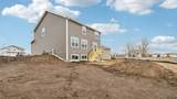 14937 Parkview Drive - Photo 46