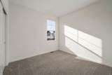 14930 Parkview Drive - Photo 26