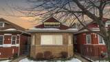 9139 Marshfield Avenue - Photo 1