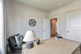 14907 Parkview Drive - Photo 4