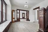 104 Magoun Street - Photo 11