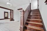 104 Magoun Street - Photo 12