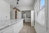 104 Magoun Street - Photo 16