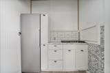 104 Magoun Street - Photo 17