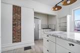 104 Magoun Street - Photo 18