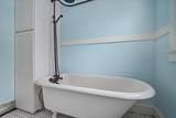 104 Magoun Street - Photo 20