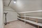 104 Magoun Street - Photo 23