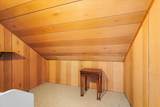 104 Magoun Street - Photo 25