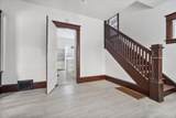104 Magoun Street - Photo 10