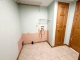 1429 Phelps Street - Photo 12