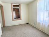 1429 Phelps Street - Photo 13