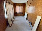 1429 Phelps Street - Photo 24