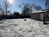 1429 Phelps Street - Photo 26
