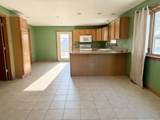 1429 Phelps Street - Photo 7