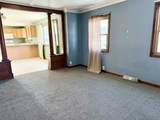 1429 Phelps Street - Photo 8