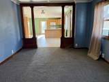 1429 Phelps Street - Photo 9