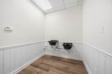 221 Springfield Avenue - Photo 9
